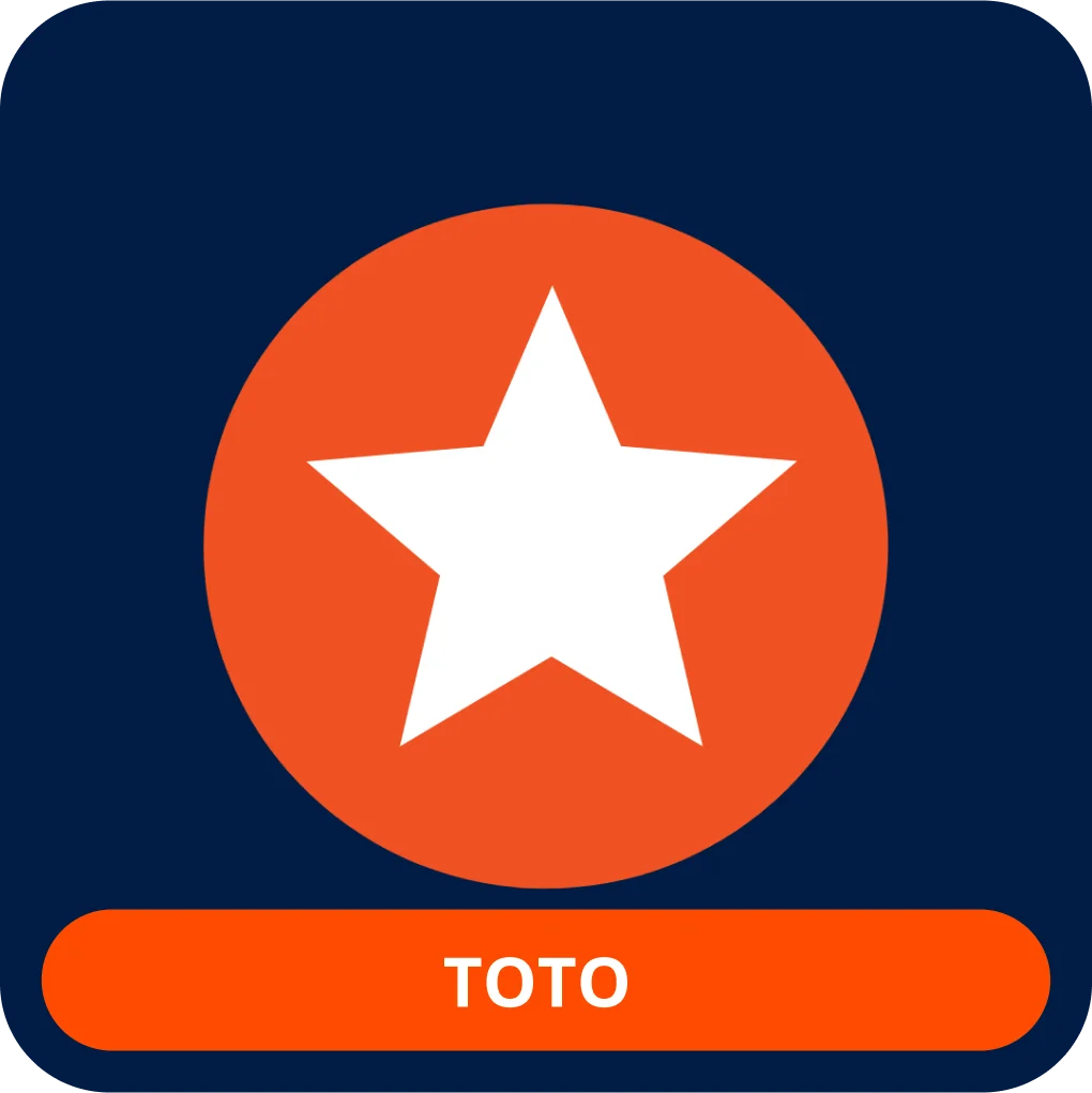 Мостбет ТОТО Mostbet ТОТО